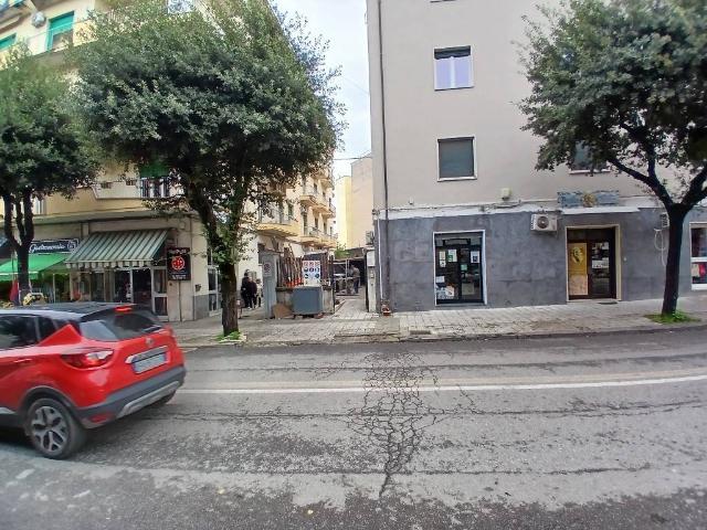 Immobile in affitto a Cosenza CS