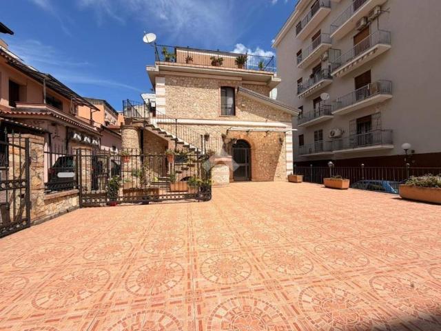 Immobile in affitto a Cosenza CS