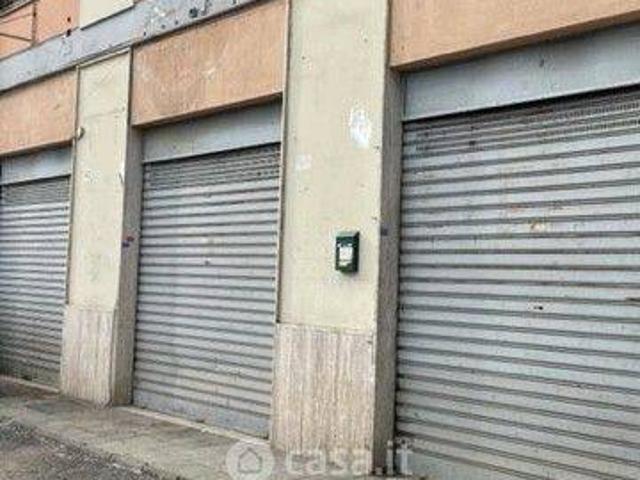 Immobile in affitto a Cosenza CS