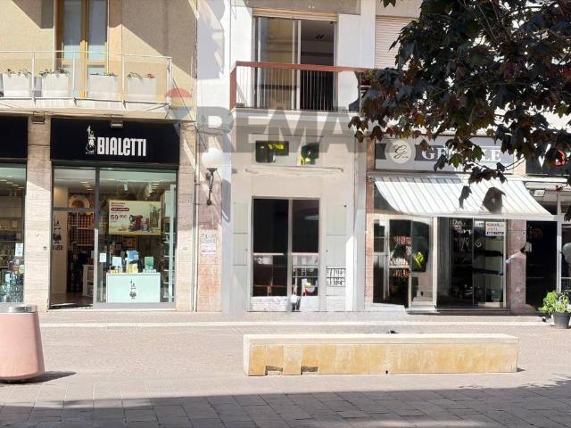 Immobile in affitto a Cosenza CS