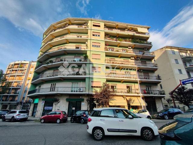 Immobile in affitto a Cosenza CS