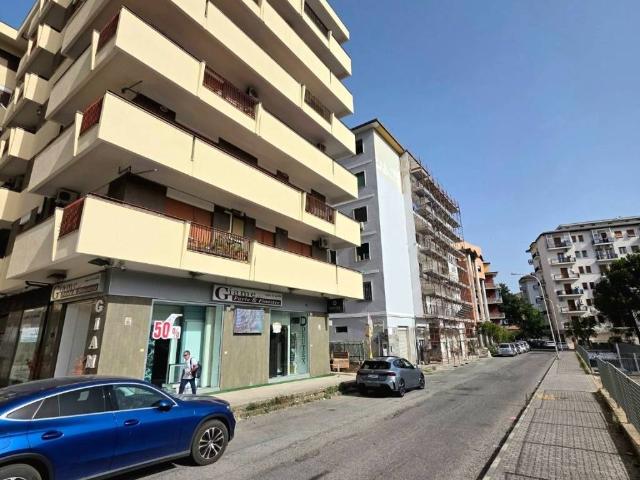 Immobile in affitto a Cosenza CS