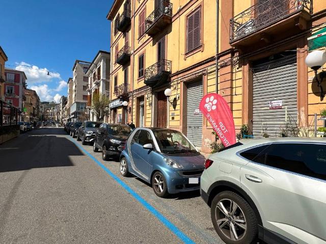 Immobile in affitto a Cosenza CS