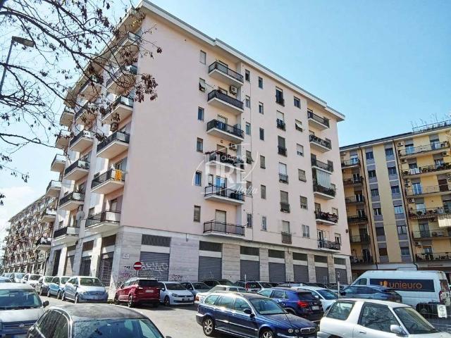 Immobile in affitto a Cosenza CS