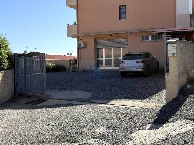 Immobile in affitto a Catanzaro CZ