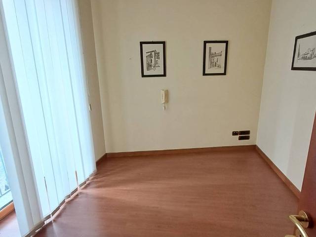 Immobile in affitto a Catanzaro CZ