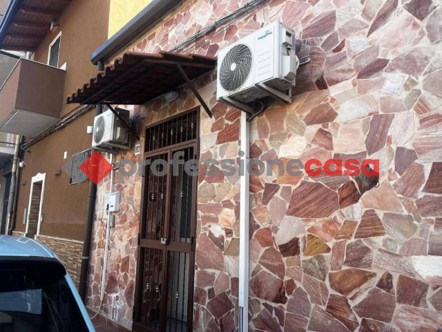 Immobile in affitto a Catania CT