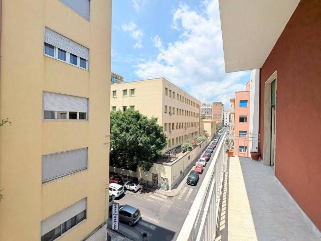 Immobile in affitto a Catania CT