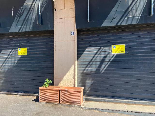 Immobile in affitto a Catania CT