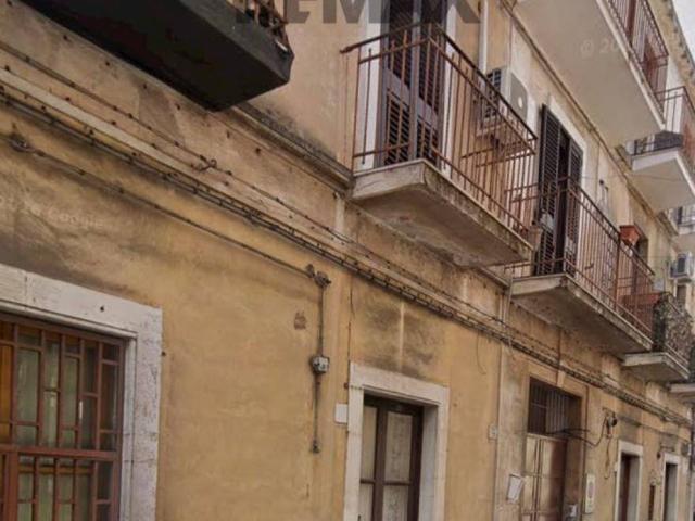 Immobile in affitto a Catania CT