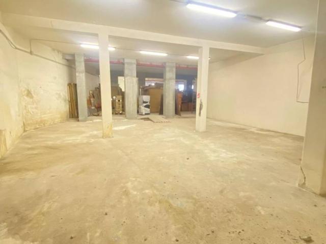 Immobile in affitto a Catania CT