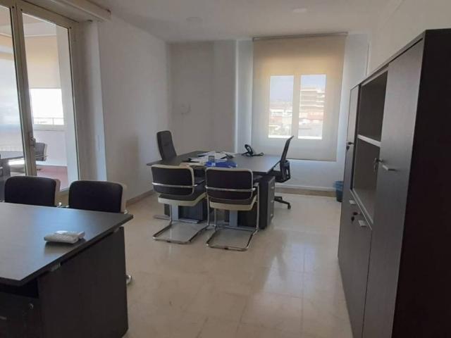 Immobile in affitto a Catania CT