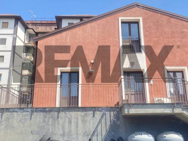 Immobile in affitto a Catania CT