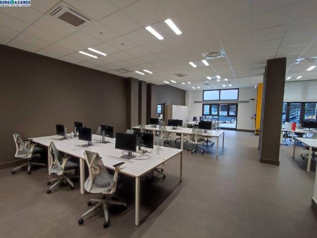 Immobile in affitto a Catania CT