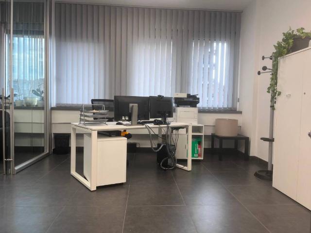 Immobile in affitto a Catania CT