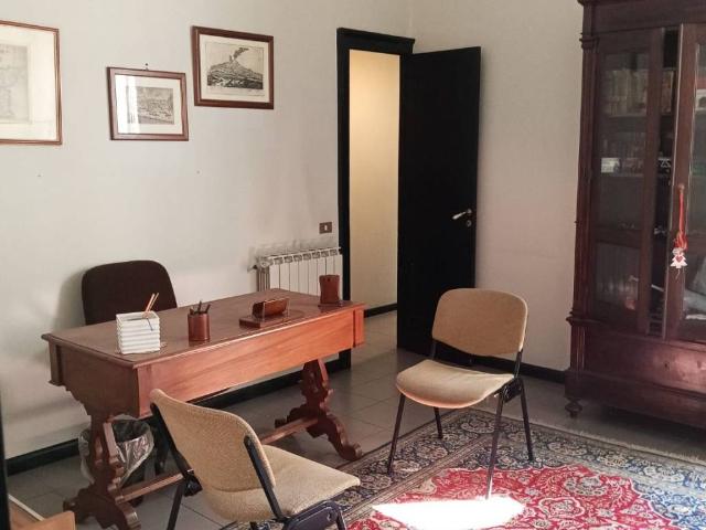 Immobile in affitto a Catania CT