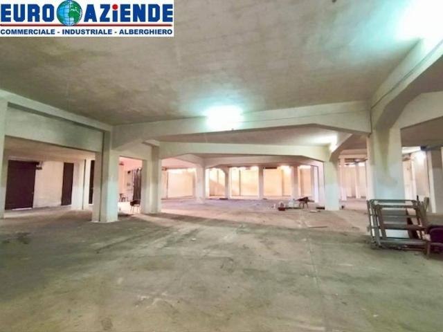 Immobile in affitto a Catania CT