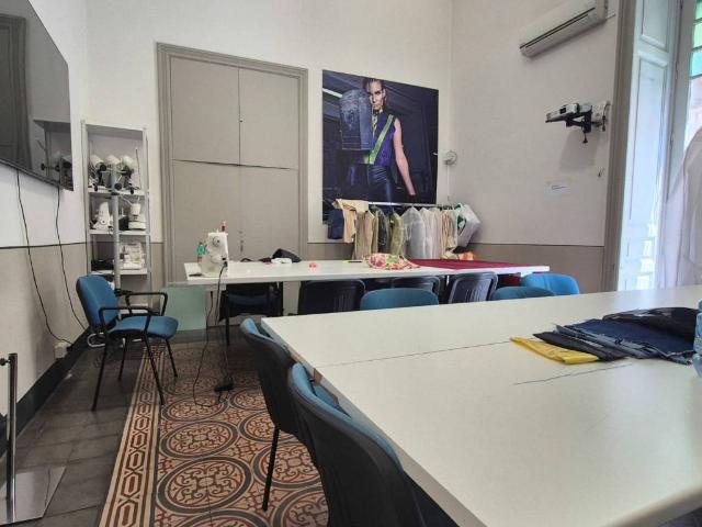 Immobile in affitto a Catania CT