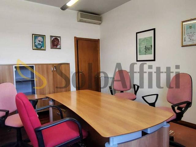 Immobile in affitto a Catania CT
