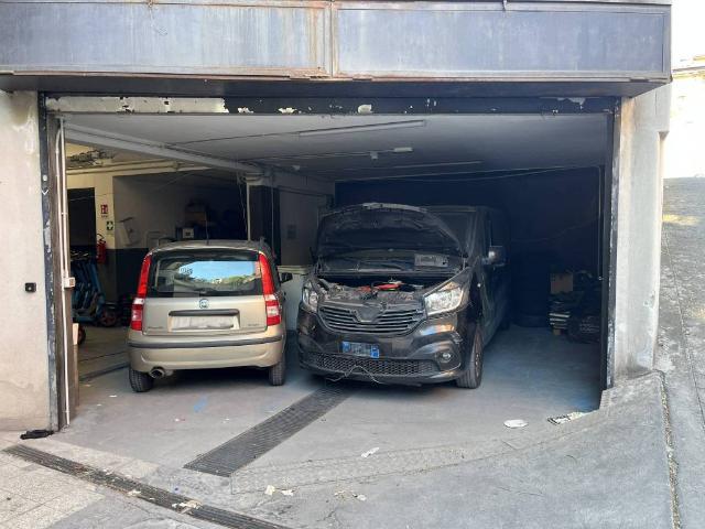 Immobile in affitto a Catania CT