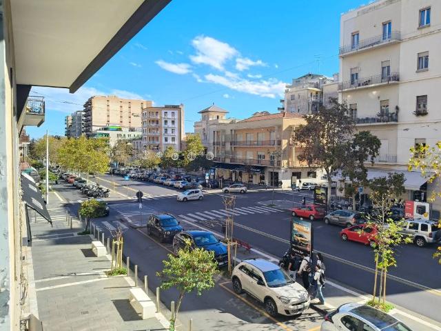 Immobile in affitto a Catania CT