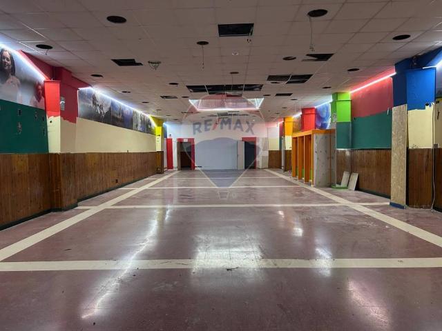 Immobile in affitto a Catania CT