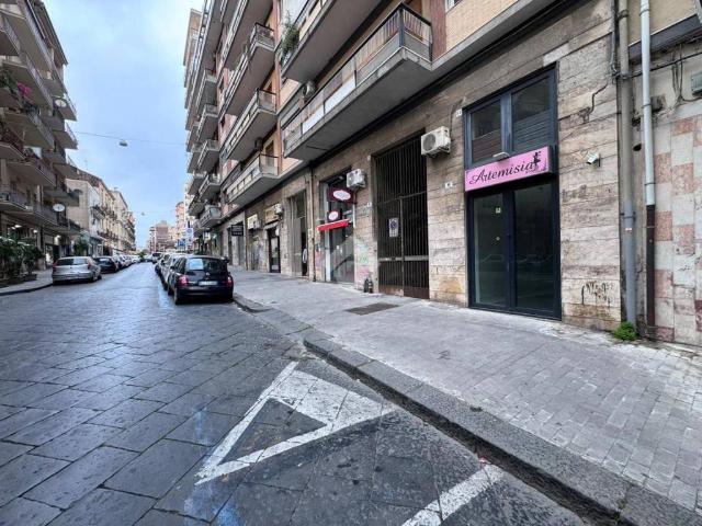Immobile in affitto a Catania CT