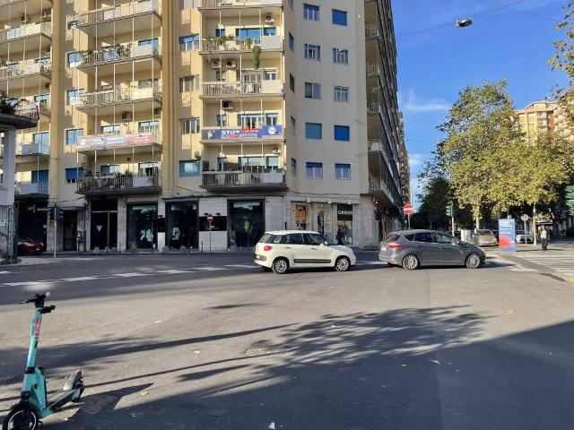 Immobile in affitto a Catania CT