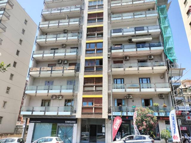 Immobile in affitto a Catania CT