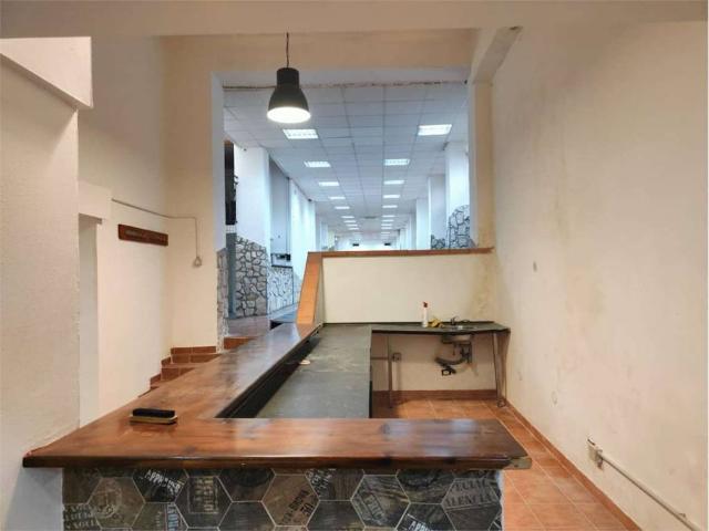 Immobile in affitto a Catania CT