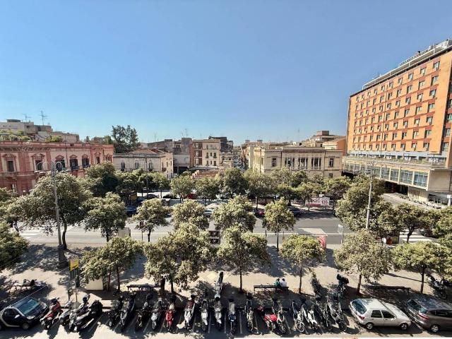 Immobile in affitto a Catania CT