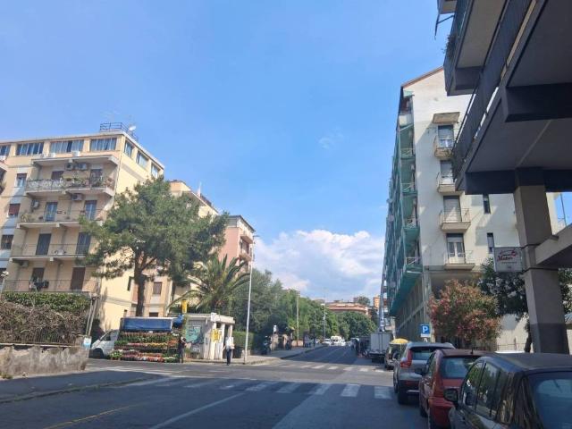 Immobile in affitto a Catania CT