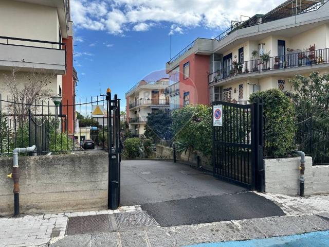 Immobile in affitto a Catania CT