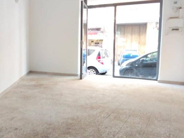 Immobile in affitto a Catania CT