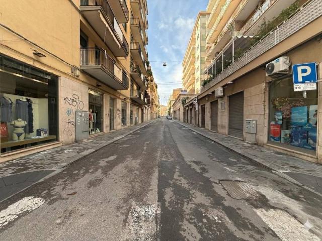 Immobile in affitto a Catania CT