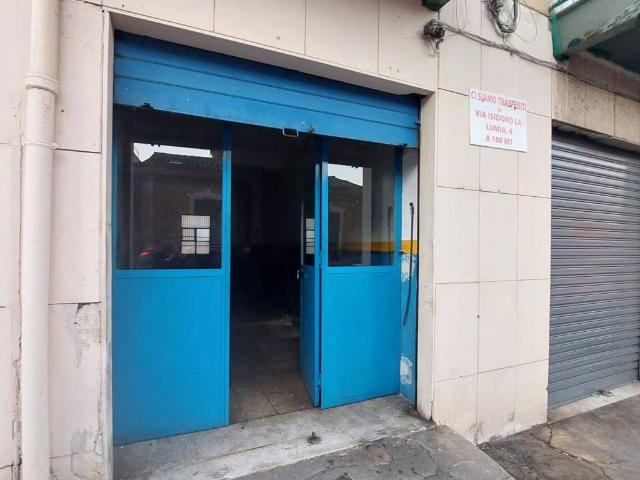 Immobile in affitto a Catania CT