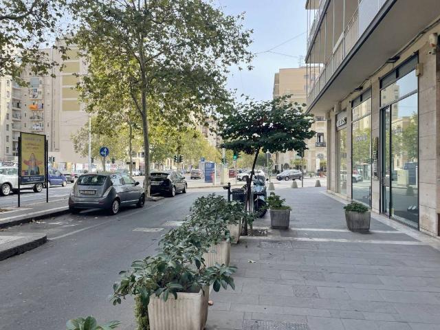 Immobile in affitto a Catania CT