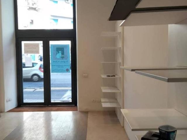 Immobile in affitto a Catania CT