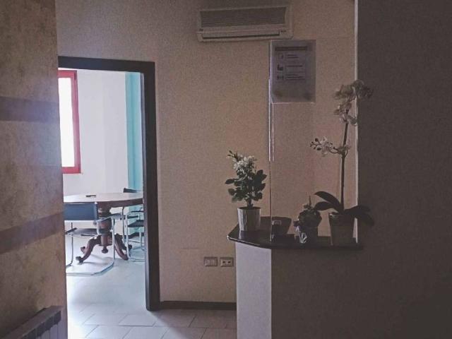 Immobile in affitto a Cattolica RN