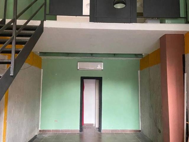 Immobile in affitto a Cava de' Tirreni SA