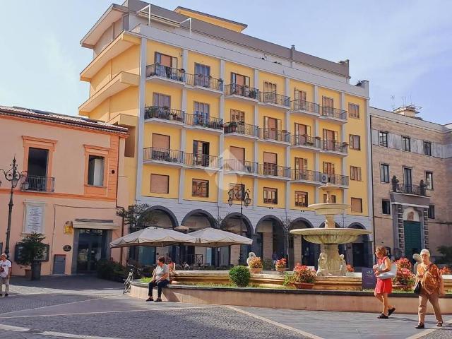 Immobile in affitto a Cava de' Tirreni SA