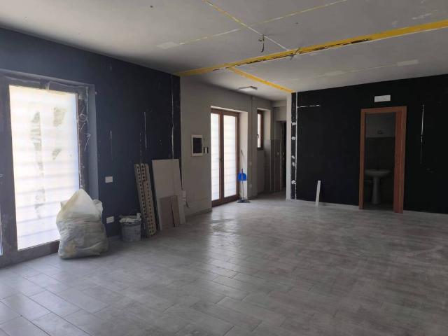 Immobile in affitto a Cava de' Tirreni SA