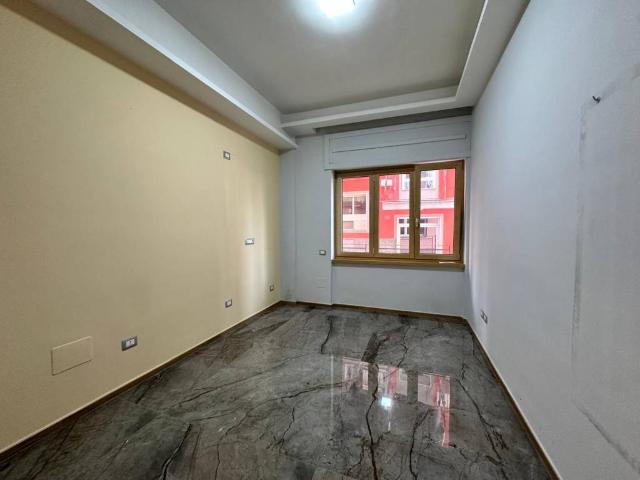 Immobile in affitto a Cava de' Tirreni SA