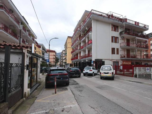 Immobile in affitto a Cava de' Tirreni SA
