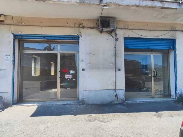 Immobile in affitto a Cava de' Tirreni SA