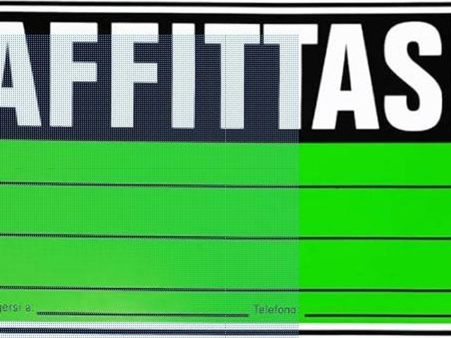 Immobile in affitto a Cadoneghe PD