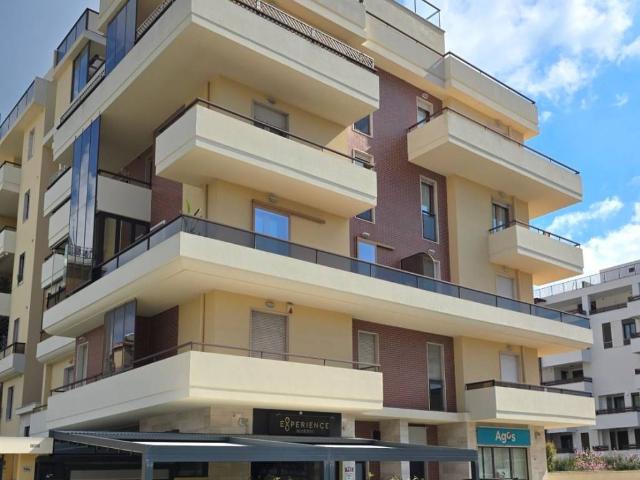 Immobile in affitto a Cagliari CA