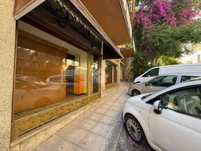 Immobile in affitto a Cagliari CA