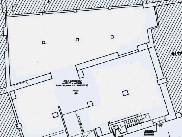 Immobile in affitto a Cagliari CA