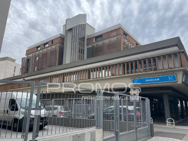 Immobile in affitto a Cagliari CA